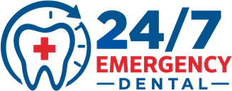 24/7 Emergency Dental